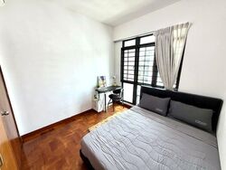 East Meadows (D16), Condominium #523084891